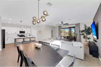 18664 Ives Dr, Estero, FL 33928 - Photo 4