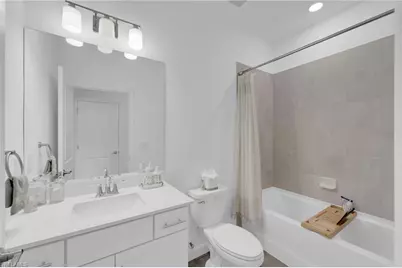 18664 Ives Dr, Estero, FL 33928 - Photo 16