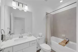 18664 Ives Dr, Estero, FL 33928 - Photo 16