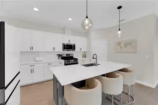 18664 Ives Dr, Estero, FL 33928 - Photo 28