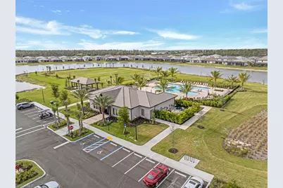 18664 Ives Dr, Estero, FL 33928 - Photo 46