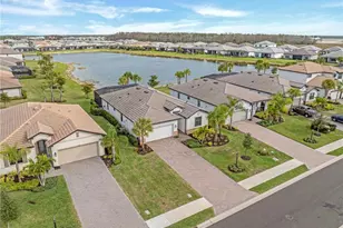 18664 Ives Dr, Estero, FL 33928 - Photo 24