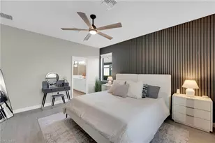 18664 Ives Dr, Estero, FL 33928 - Photo 32