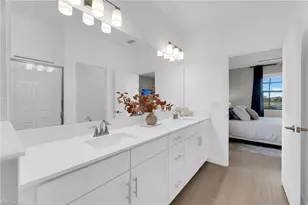 18664 Ives Dr, Estero, FL 33928 - Photo 34