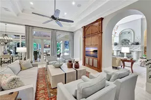 3118 Dahlia Way, Naples, FL 34105 - Photo 8