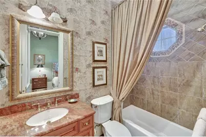 3118 Dahlia Way, Naples, FL 34105 - Photo 30