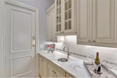 3118 Dahlia Way, Naples, FL 34105 - Photo 16