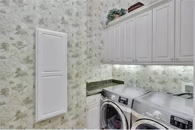 3118 Dahlia Way, Naples, FL 34105 - Photo 42