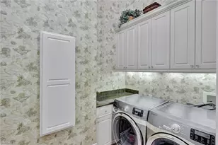 3118 Dahlia Way, Naples, FL 34105 - Photo 42