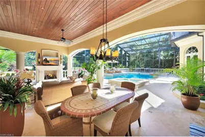 3118 Dahlia Way, Naples, FL 34105 - Photo 22