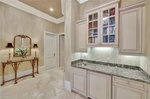 3118 Dahlia Way, Naples, FL 34105 - Photo 18