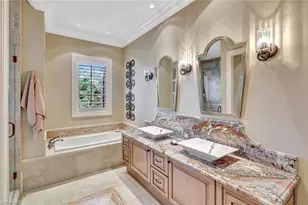 3118 Dahlia Way, Naples, FL 34105 - Photo 36