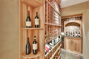 3118 Dahlia Way, Naples, FL 34105 - Photo 24