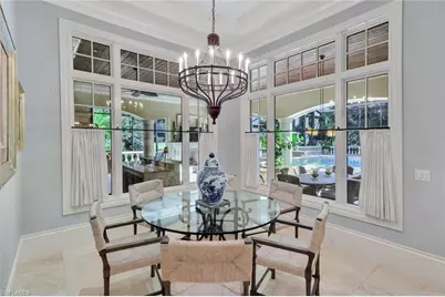 3118 Dahlia Way, Naples, FL 34105 - Photo 14