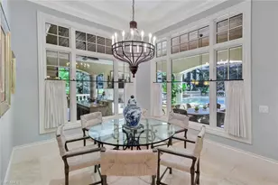 3118 Dahlia Way, Naples, FL 34105 - Photo 14