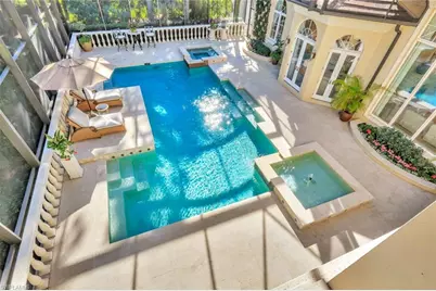 3118 Dahlia Way, Naples, FL 34105 - Photo 48