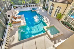 3118 Dahlia Way, Naples, FL 34105 - Photo 48