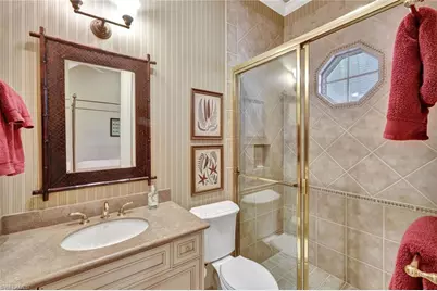 3118 Dahlia Way, Naples, FL 34105 - Photo 34