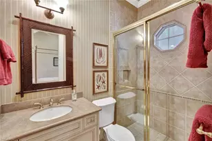 3118 Dahlia Way, Naples, FL 34105 - Photo 34