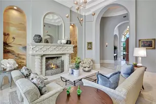 3118 Dahlia Way, Naples, FL 34105 - Photo 6