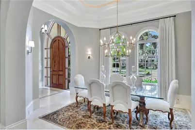 3118 Dahlia Way, Naples, FL 34105 - Photo 4