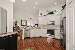 9341 Spring Run Blvd, Estero, FL 34135 - Photo 10