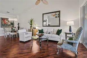 9341 Spring Run Blvd, Estero, FL 34135 - Photo 4