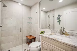 9341 Spring Run Blvd, Estero, FL 34135 - Photo 24