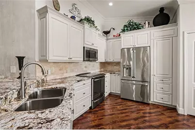 9341 Spring Run Blvd #3108, Estero, FL 34135 - Photo 14