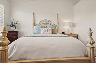 9341 Spring Run Blvd, Estero, FL 34135 - Photo 18