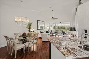 9341 Spring Run Blvd, Estero, FL 34135 - Photo 8