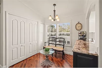 9341 Spring Run Blvd #3108, Estero, FL 34135 - Photo 16