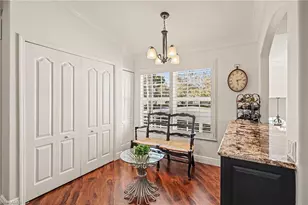 9341 Spring Run Blvd, Estero, FL 34135 - Photo 16