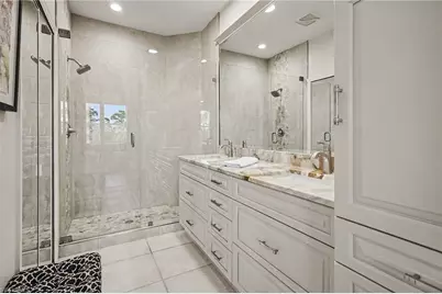 9341 Spring Run Blvd #3108, Estero, FL 34135 - Photo 20