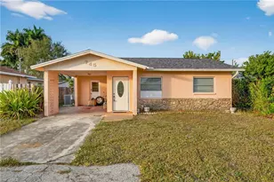 745 105th Ave N, Naples, FL 34108 - Photo 20
