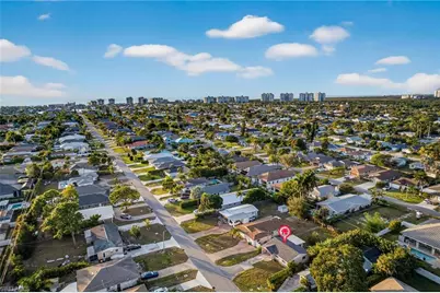 745 105th Ave N, Naples, FL 34108 - Photo 14