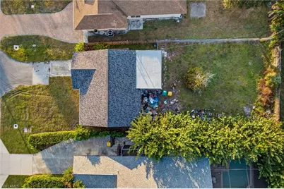 745 105th Ave N, Naples, FL 34108 - Photo 18