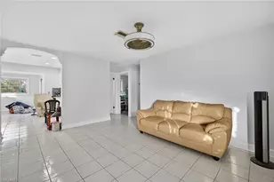 745 105th Ave N, Naples, FL 34108 - Photo 2