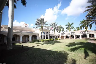 7558 Rozzini Ln, Naples, FL 34114 - Photo 30