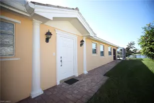 7558 Rozzini Ln, Naples, FL 34114 - Photo 26