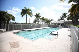 7558 Rozzini Ln, Naples, FL 34114 - Photo 34