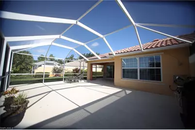 7558 Rozzini Ln, Naples, FL 34114 - Photo 22