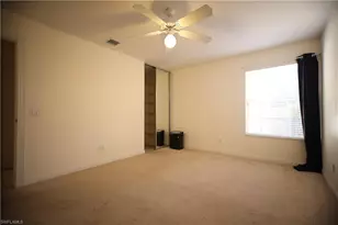 7558 Rozzini Ln, Naples, FL 34114 - Photo 16