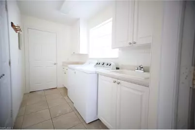 7558 Rozzini Ln, Naples, FL 34114 - Photo 28