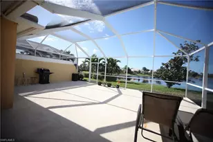 7558 Rozzini Ln, Naples, FL 34114 - Photo 20