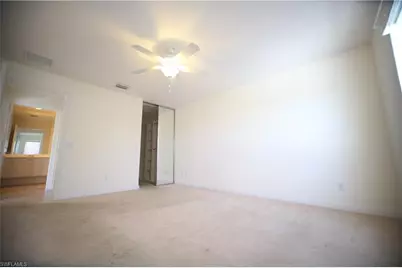 7558 Rozzini Ln, Naples, FL 34114 - Photo 12