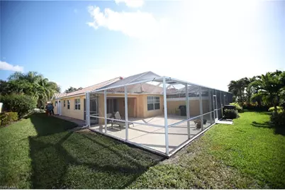 7558 Rozzini Ln, Naples, FL 34114 - Photo 24