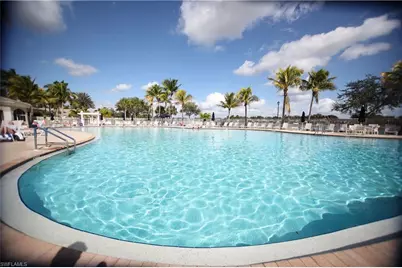 7558 Rozzini Ln, Naples, FL 34114 - Photo 32