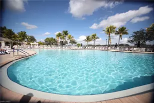 7558 Rozzini Ln, Naples, FL 34114 - Photo 32