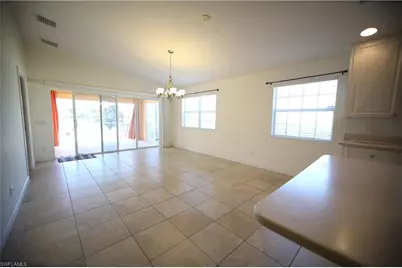 7558 Rozzini Ln, Naples, FL 34114 - Photo 10
